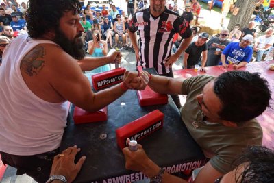 160604-2069.jpg
