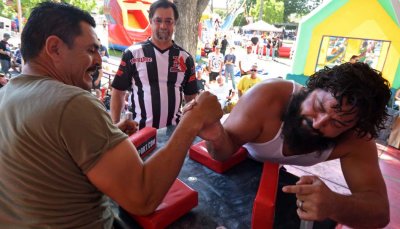 160604-2081.jpg