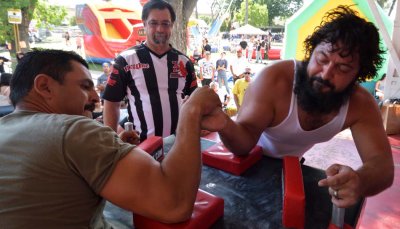 160604-2082.jpg