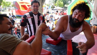 160604-2083.jpg