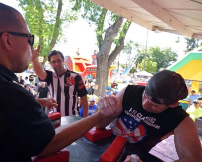 160604-2086.jpg