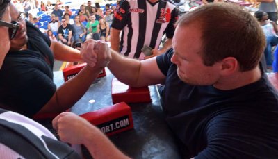 160604-2087.jpg