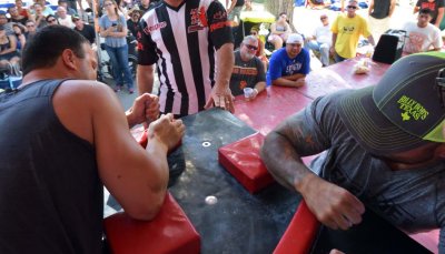 160604-2096.jpg