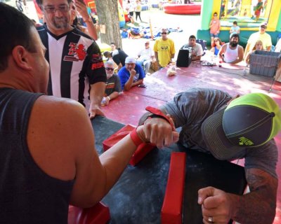 160604-2098.jpg