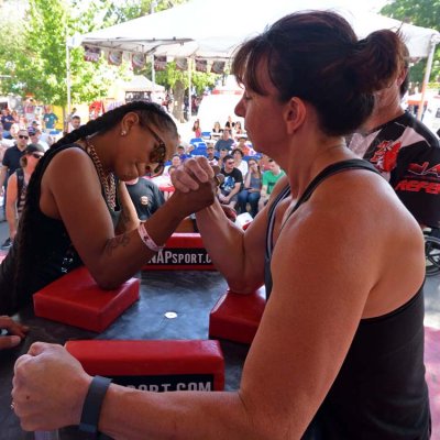 160604-2113.jpg