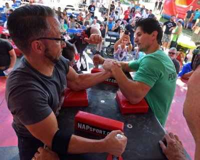 160604-2117.jpg