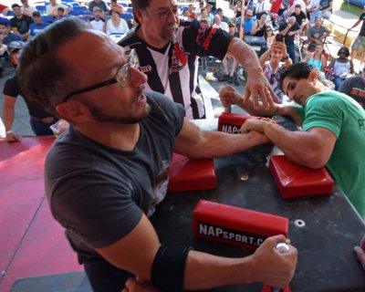160604-2118.jpg