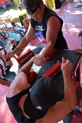 160604-2122.jpg