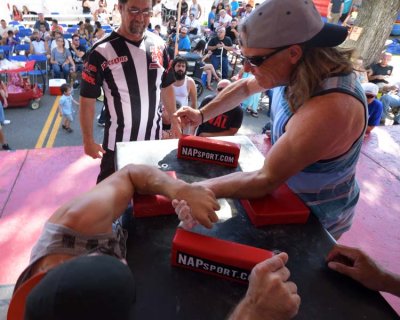 160604-2135.jpg