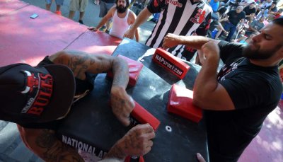 160604-2139.jpg