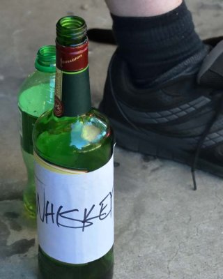 160619-3185.jpg