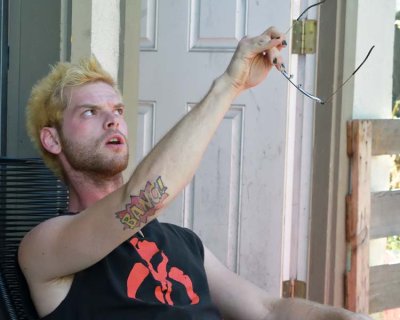 160619-3200.jpg