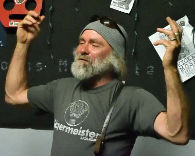 160620-3282.jpg