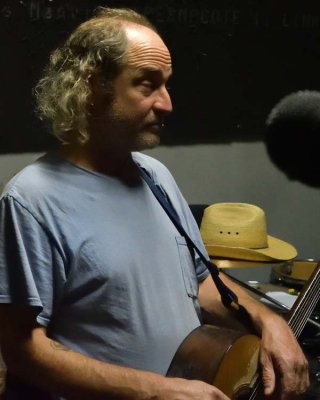 160620-3285.jpg