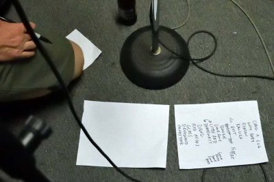 160622-3293.jpg
