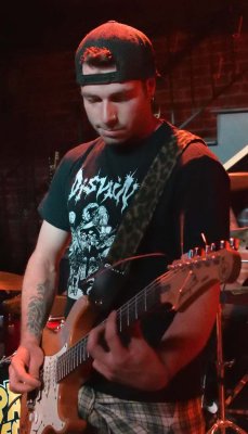 160624-3341.jpg