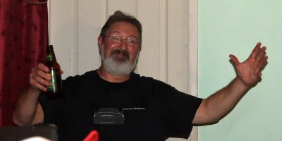 160703-4459.jpg