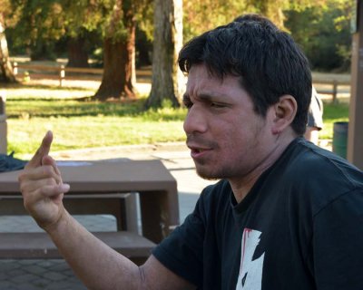160712-4701.jpg
