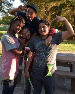 160712-4707.jpg