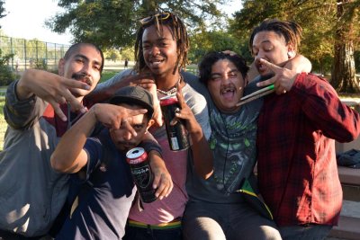 160712-4711.jpg