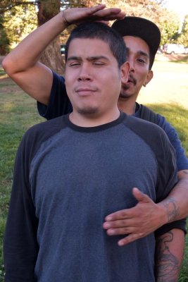 160712-4716.jpg