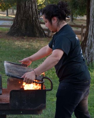 160712-4746.jpg