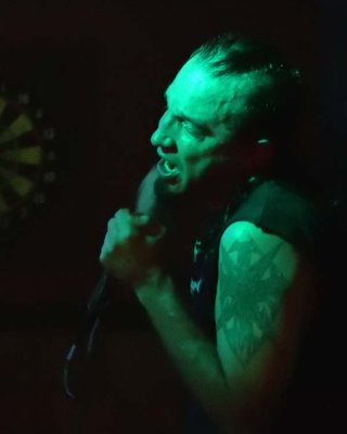 160714-5212.jpg