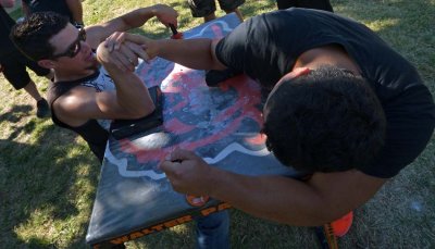160723-5490.jpg