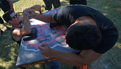 160723-5491.jpg