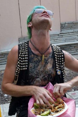 160806-5854.jpg