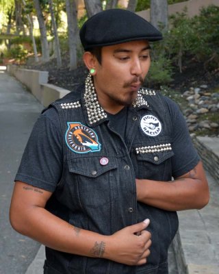 160806-5863.jpg