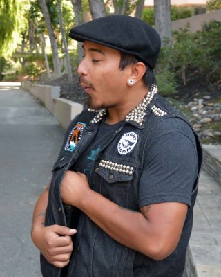 160806-5864.jpg