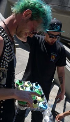 160806-5881.jpg