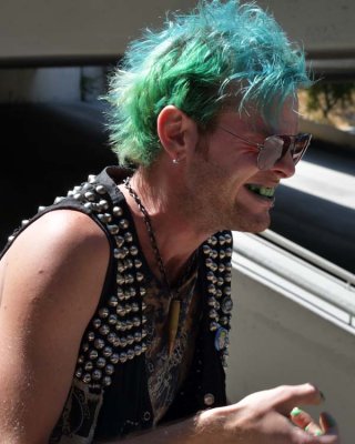 160806-5889.jpg
