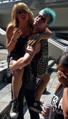 160806-5898.jpg