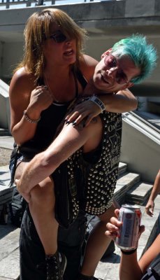 160806-5899.jpg