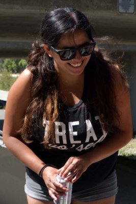 160806-5911.jpg