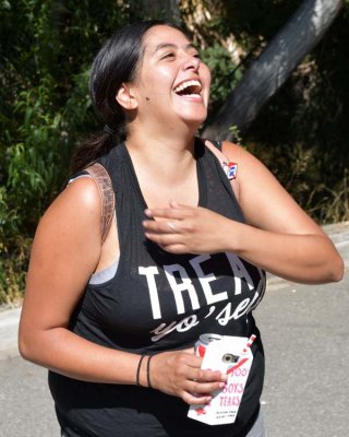 160806-5956.jpg