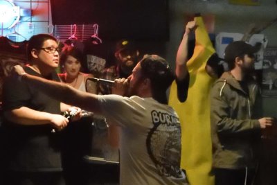 160813-6251.jpg