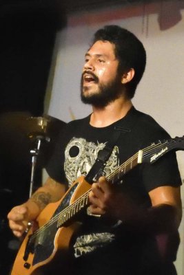160813-6280.jpg