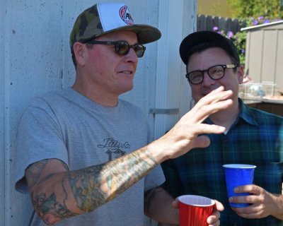 160905-8215.jpg