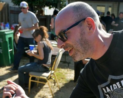 160905-8233.jpg