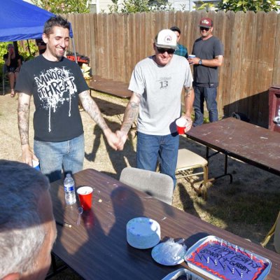 160905-8256.jpg