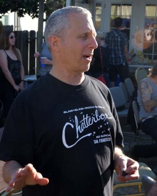 160905-8278.jpg