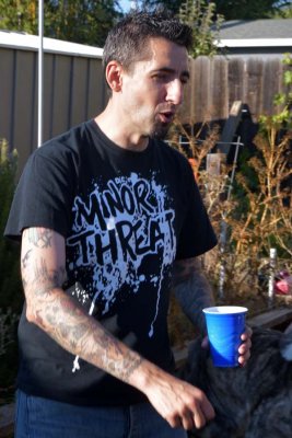 160905-8293.jpg