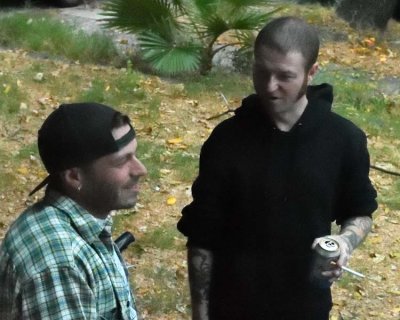 161015-0975.jpg
