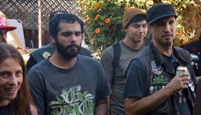 161029-4129.jpg