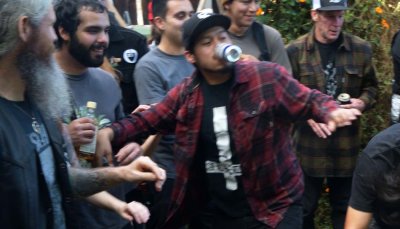 161029-4190.jpg