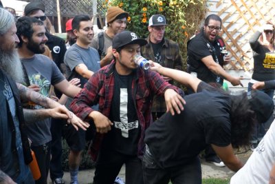 161029-4191.jpg