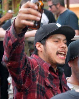 161029-4467.jpg